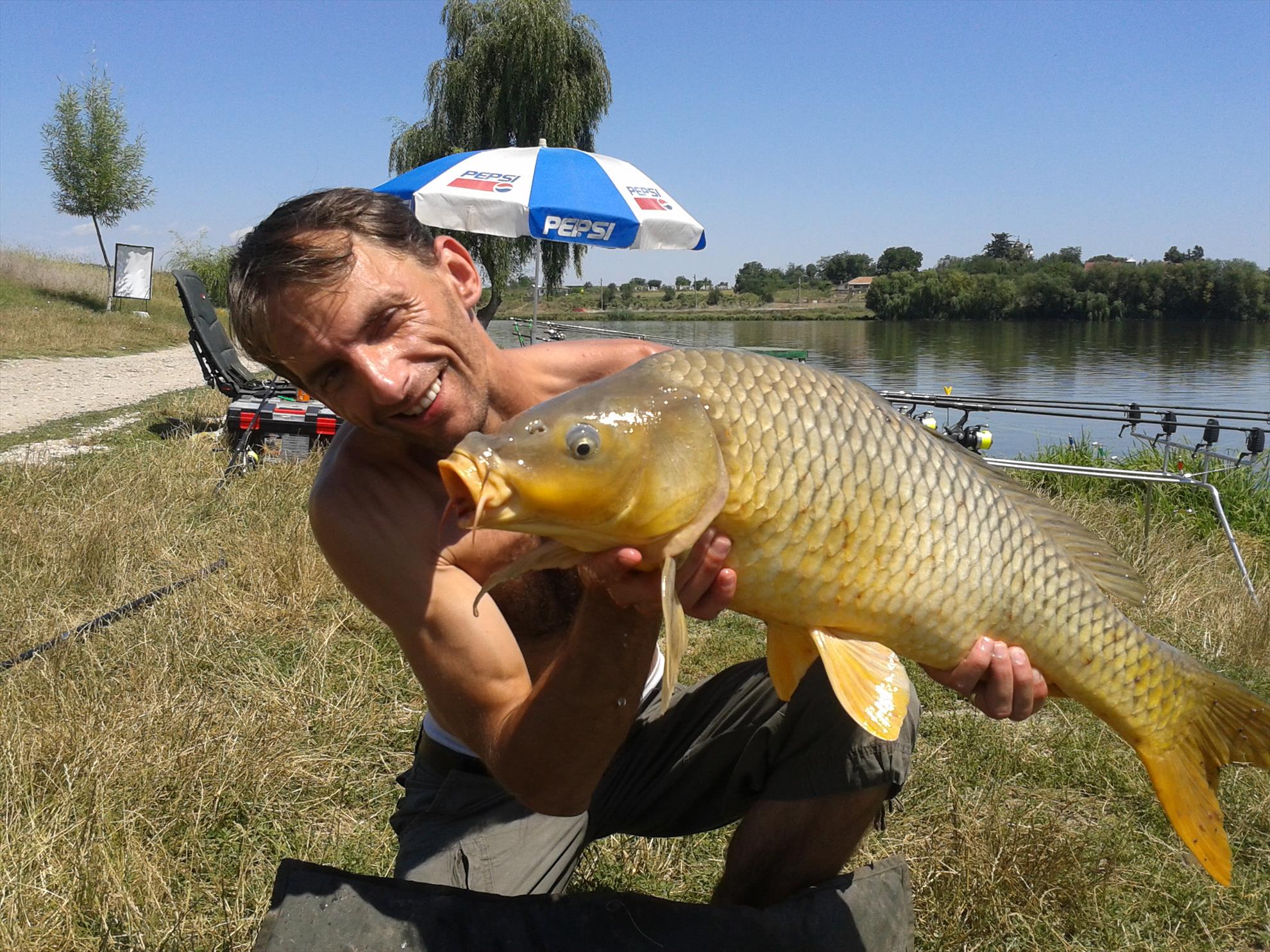 2013 - 20130725133336.jpg